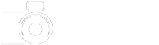 Fotograf ślubny z Krakowa | Łukasz Zakrzewski | Fotografia ślubna